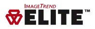 | EMS|MC Lifequest | Ems|mc
