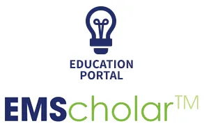 EMScholar from EMS|MC has been shifted to the VAIRKKO platform.